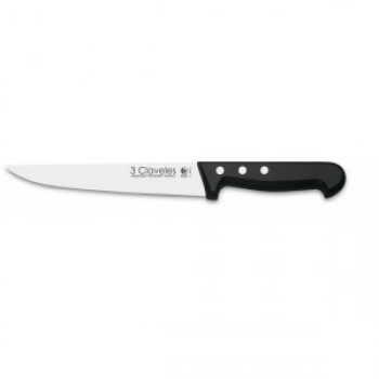 CUCHILLO COCINA 18cm 7